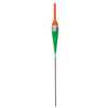 Flotteur Stick de Nuit Keta 4.5 1g Lineaeffe 4620610