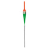Flotteur Stick de Nuit Keta 4.5 1,5g Lineaeffe 4620615