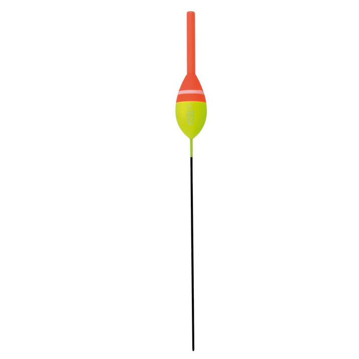 Flotteur Fixe de Nuit Keta 4.5 1g Lineaeffe 4620710