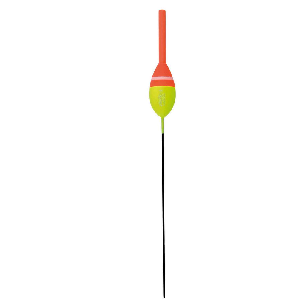 Flotteur Fixe de Nuit Keta 4.5 1,5g Lineaeffe 4620715