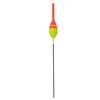 Flotteur Fixe de Nuit Keta 4.5 1,5g Lineaeffe 4620715