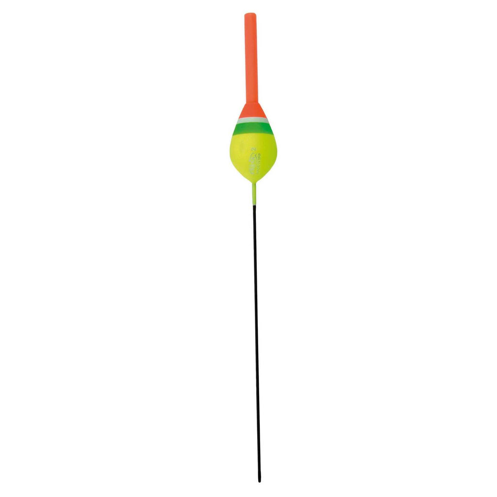 Flotteur de Nuit Keta 4.5 1,5g Lineaeffe 4620815