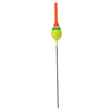 Flotteur de Nuit Keta 4.5 2g Lineaeffe 4620820