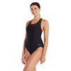 Maillot de bain une pièce Coogee Sonic Back Femme Noir Taille 44-XXXL Zoggs 462339BK44