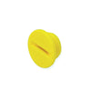 Capuchon de valve de fusil Abysstar 46237