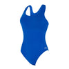 Maillot de bain une pièce Cottesloe Powerback Femme Bleu-Royal Taille 30-XXS Zoggs 462510RY30