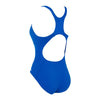Maillot de bain une pièce Cottesloe Powerback Femme Bleu-Royal Taille 30-XXS Zoggs 462510RY30