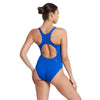 Maillot de bain une pièce Cottesloe Powerback Femme Bleu-Royal Taille 30-XXS Zoggs 462510RY30