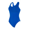 Maillot de bain une pièce Cottesloe Powerback Femme Bleu Royal Taille 34-S Zoggs 462510RY34