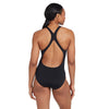 Maillot de bain une pièce Cottesloe Flyback Femme Noir Taille 40-XL Zoggs 462558BK40