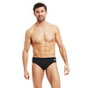 Caleçons de bain Cottesloe Racer homme noir taille 32-M Zoggs 462722BK32