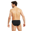 Caleçons de bain Cottesloe Racer homme noir taille 32-M Zoggs 462722BK32