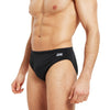 Caleçons de bain Cottesloe Racer homme noir taille 32-M Zoggs 462722BK32