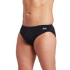 Caleçons de bain Cottesloe Racer homme noir taille 32-M Zoggs 462722BK32