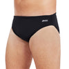 Caleçons de bain Cottesloe Racer homme noir taille 32-M Zoggs 462722BK32