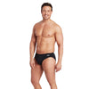 Caleçons de bain Cottesloe Racer homme noir taille 32-M Zoggs 462722BK32