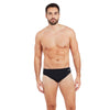Caleçons de bain Cottesloe Racer homme noir taille 32-M Zoggs 462722BK32