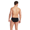 Caleçons de bain Cottesloe Racer homme noir taille 32-M Zoggs 462722BK32
