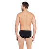 Caleçons de bain Cottesloe Racer homme noir taille 32-M Zoggs 462722BK32