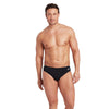 Caleçons de bain Cottesloe Racer homme noir taille 38-XXL Zoggs 462722BK38