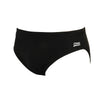 Caleçons de bain Cottesloe Racer homme noir taille 40-XXXL Zoggs 462722BK40