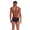 Caleçons de bain Cottesloe Racer homme noir taille 40-XXXL Zoggs 462722BK40