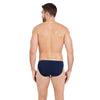 Slip de bain Cottesloe Racer Homme Marine Taille 32-M Zoggs 462722NV32