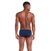 Slip de bain Cottesloe Racer Homme Marine Taille 32-M Zoggs 462722NV32
