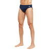 Slip de bain Cottesloe Racer Homme Marine Taille 32-M Zoggs 462722NV32