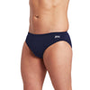 Slip de bain Cottesloe Racer Homme Marine Taille 32-M Zoggs 462722NV32
