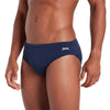 Slip de bain Cottesloe Racer Homme Marine Taille 32-M Zoggs 462722NV32