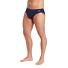 Slip de bain Cottesloe Racer Homme Marine Taille 32-M Zoggs 462722NV32