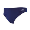 Slip de bain Cottesloe Racer Homme Marine Taille 32-M Zoggs 462722NV32