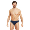 Slip de bain Cottesloe Racer Homme Marine Taille 32-M Zoggs 462722NV32