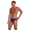 Slip de bain Cottesloe Racer Homme Marine Taille 32-M Zoggs 462722NV32