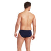 Slip de bain Cottesloe Racer Homme Marine Taille 32-M Zoggs 462722NV32