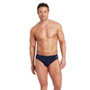 Slip de bain Cottesloe Racer Homme Marine Taille 32-M Zoggs 462722NV32