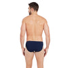 Slip de bain Cottesloe Racer Homme Marine Taille 40-XXXL Zoggs 462722NV40