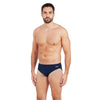 Slip de bain Cottesloe Racer Homme Marine Taille 40-XXXL Zoggs 462722NV40
