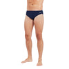 Slip de bain Cottesloe Racer Homme Marine Taille 40-XXXL Zoggs 462722NV40