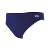 Slip de bain Cottesloe Racer Homme Marine Taille 40-XXXL Zoggs 462722NV40