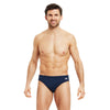 Slip de bain Cottesloe Racer Homme Marine Taille 40-XXXL Zoggs 462722NV40