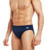 Slip de bain Cottesloe Racer Homme Marine Taille 42-4XL Zoggs 462722NV42