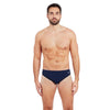 Slip de bain Cottesloe Racer Homme Marine Taille 42-4XL Zoggs 462722NV42