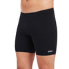Maillot de bain Jammers Cottesloe Milieu Homme Noir Taille 32-M Zoggs 462905BK32
