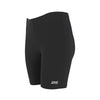 Maillot de bain Jammers Cottesloe Milieu Homme Noir Taille 32-M Zoggs 462905BK32