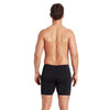 Maillot de bain Jammers Cottesloe Milieu Homme Noir Taille 32-M Zoggs 462905BK32
