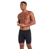 Maillot de bain Jammers Cottesloe Milieu Homme Noir Taille 32-M Zoggs 462905BK32