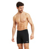 Maillot de bain Jammers Cottesloe Milieu Homme Noir Taille 42-4XL Zoggs 462905BK42