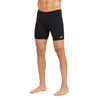 Maillot de bain Jammers Cottesloe Milieu Homme Noir Taille 42-4XL Zoggs 462905BK42
